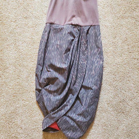 Marc New York by Andrew Marc (Size 4) - Picture 2 of 2